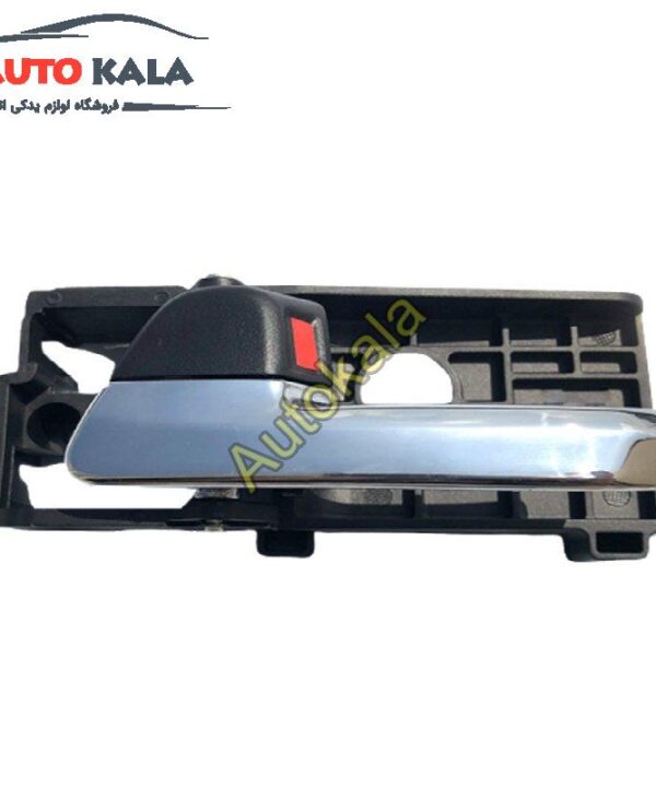 DOOR INNER HANDLE FOR FOTON,دستگیره داخلی فوتون FOTON,FOTON TUNLANDاتوکالا Autokala