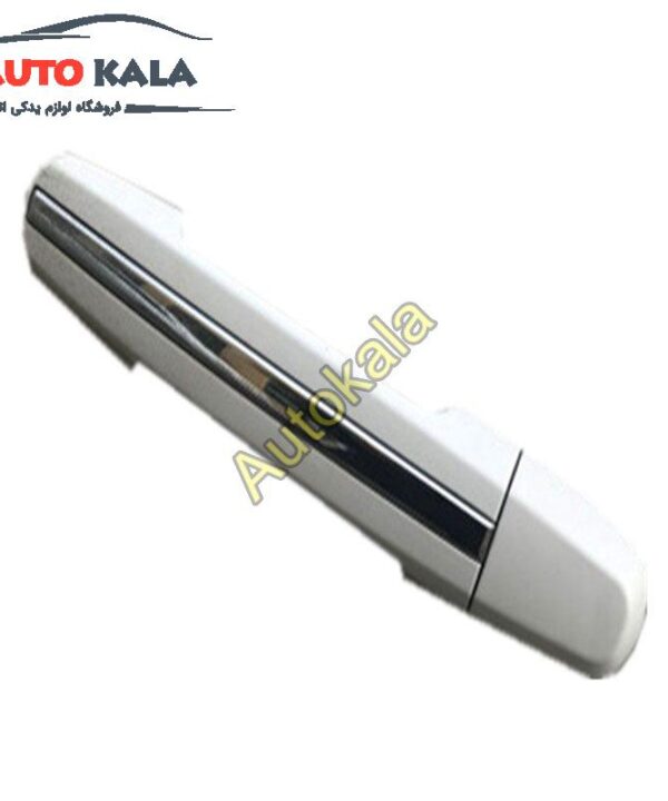 DOOR OUTER HANDLE,دستگیره بیرونی عقب ام وی ام MVM x33s,cheryاتوکالا Autokala