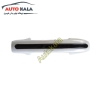درب عقب راست فوتون FOTON DOOR OUTER HANDLE FOR FOTON FL P1610150019A0 RR P1620150018A0 DOOR OUTER HANDLE FOR FOTON FL P1610150019A0 RR P1620150018A0,درب عقب راست فوتون FOTON,FOTON TUNLANDاتوکالا Autokala
