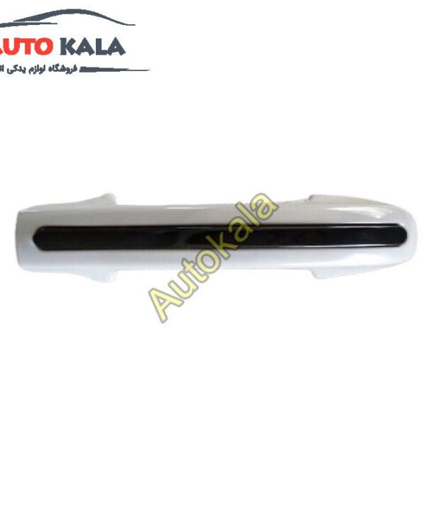 درب عقب راست فوتون FOTON DOOR OUTER HANDLE FOR FOTON FL P1610150019A0 RR P1620150018A0 DOOR OUTER HANDLE FOR FOTON FL P1610150019A0 RR P1620150018A0,درب عقب راست فوتون FOTON,FOTON TUNLANDاتوکالا Autokala