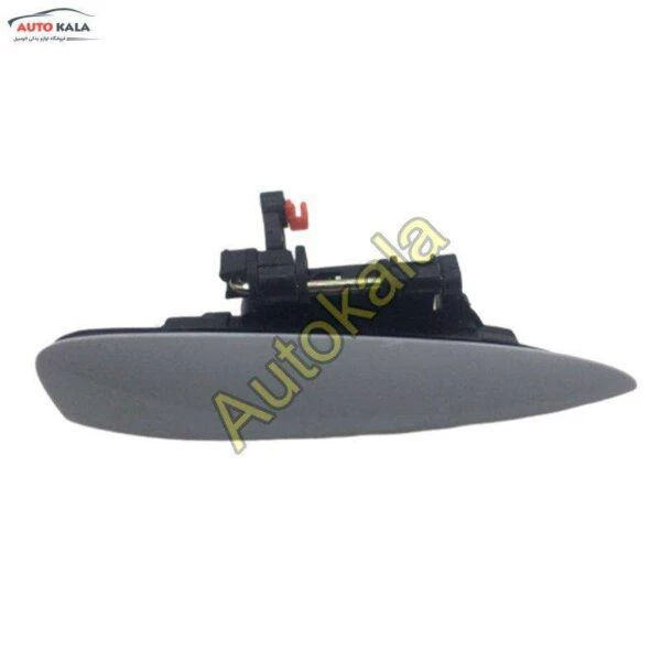 DOOR OUTER HANDLE H30,دستگیره بیرونی اچ سی کراس H30 CROSS,اتوکالا Autokala