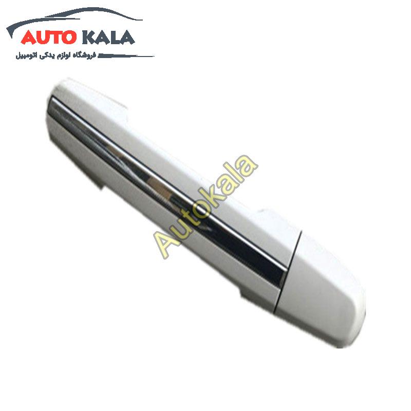 دستگیره بیرونی عقب ام وی ام Mvm X33S اتوکالا Autokala