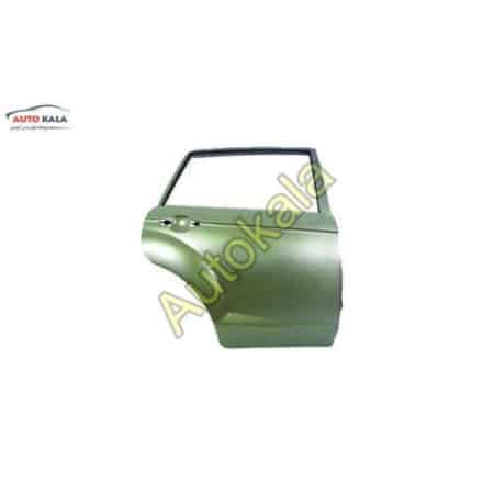DOOR RR RH,درب عقب راست لیفانlifan X60,اتوکالا Autokala