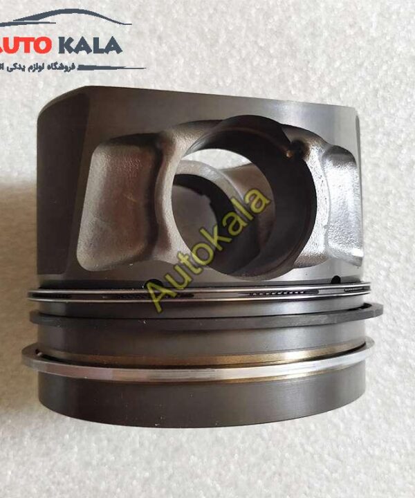پیستون ورینگ فوتون FOTON Diesel Engine Piston and Rings Piston Kit 4309425 1 Diesel Engine Piston and Rings Piston Kit 4309425 1,پیستون ورینگ فوتون FOTON,FOTON TUNLANDاتوکالا Autokala