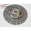 Driven Disc Assy FOR FOTON P1161030002A0,صفحه دیسک کلاچ فوتون FOTON,FOTON TUNLANDاتوکالا Autokala