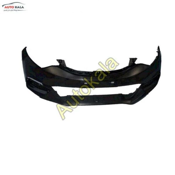 EADO,پوسته سپر جلو چانگان ایدو CHANGAN EADO,اتوکالا Autokala