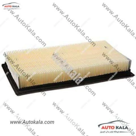 FA 1884 3,فیلتر هوا فورد منطقه ازاد FORD AIR FILTER FA 1884,FORD AIR FILTERاتوکالا Autokala