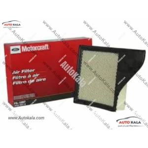 FA 1897 3,فیلتر هوا فورد منطقه ازاد.FORD AIR FILTER.FA-1897,FA-1897اتوکالا Autokala