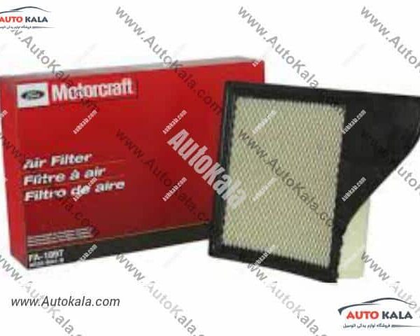 FA 1897 3,فیلتر هوا فورد منطقه ازاد FORD AIR FILTER FA 1897,FA 1897اتوکالا Autokala