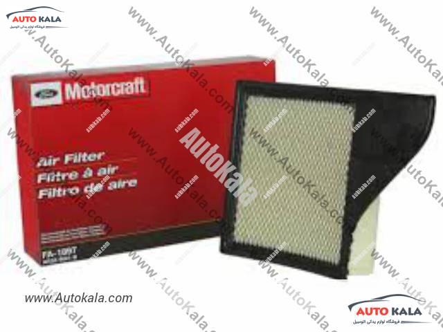 فیلتر هوا فورد منطقه ازاد.Ford Air Filter.fa-1897 اتوکالا Autokala