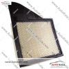 FA 1897A 3,فیلتر هوا فورد منطقه ازاد.FORD AIR FILTER.FA-1897,FA-1897اتوکالا Autokala