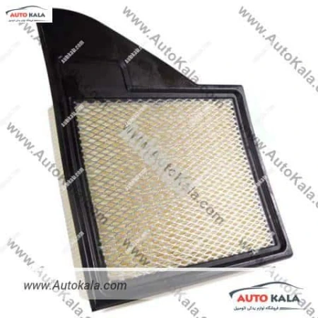 FA 1897A 3,فیلتر هوا فورد منطقه ازاد FORD AIR FILTER FA 1897,FA 1897اتوکالا Autokala