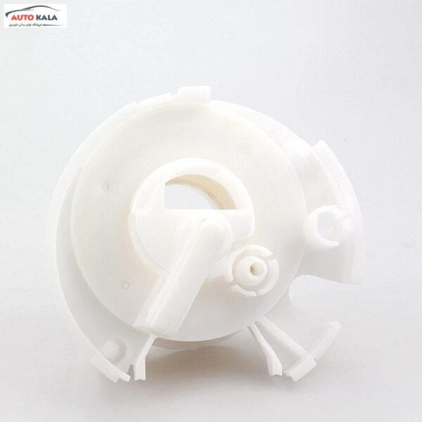 FC0160950c,صافی بنزین بسترن B50 B30,BESTURN FILTERاتوکالا Autokala
