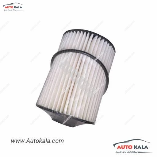 FF19925 3,فیلترگازوئیل فوتون وانت دیزل,FOTON DIESEL FUEL FILTERاتوکالا Autokala
