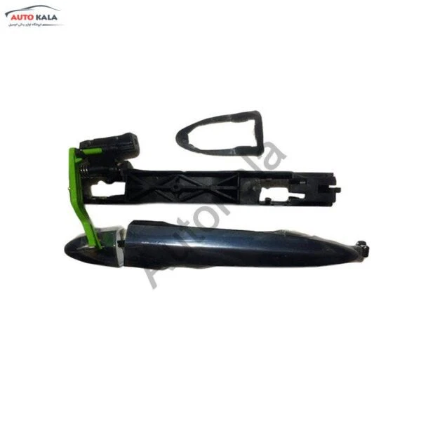 FL A6105300,دستگیره بیرونی لیفان X50,اتوکالا Autokala