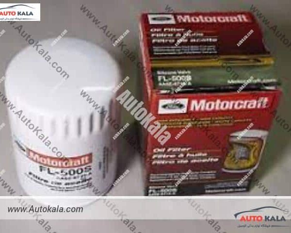 فیلتر روغن فورد منطقه ازاد.FORD AIR FILTER.FL500S FL500SA 4 FL500SA 4,فیلتر روغن فورد منطقه ازاد FORD AIR FILTER FL500S,FL500Sاتوکالا Autokala