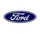 FORD,,اتوکالا Autokala