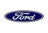 FORDcc,,اتوکالا Autokala