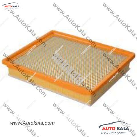 فیلتر هوا فوتون دیزل Foton Diesel Air Filter اتوکالا Autokala