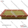 فیلتر هوا فوتون دیزل FOTON DIESEL AIR FILTER FP11190190 KL302311 BA 4 FP11190190 KL302311 BA 4,فیلتر هوا فوتون دیزل FOTON DIESEL AIR FILTER,FOTON DIESEL AIR FILTERاتوکالا Autokala