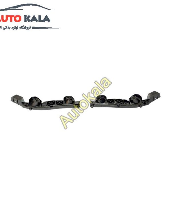 FR BUMPER BRACKET FOR FOTON L P1531020012A0 R P1531020013A0,درب موتور فوتون FOTON,FOTON TUNLANDاتوکالا Autokala