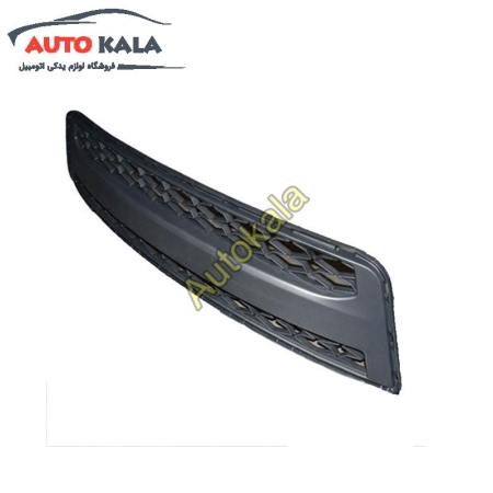 FR BUMPER GRILLE1,توری داخل سپر جلو ام وی ام MVM x33s,cheryاتوکالا Autokala