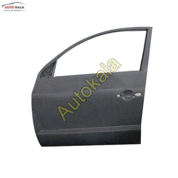 FR DOOR ASSY L,درب جلو چپ جيلی GEELY Emgrand X7,اتوکالا Autokala