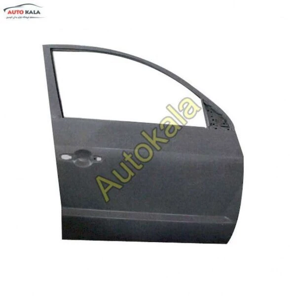 FR DOOR ASSY R,درب جلو راست جيلی GEELY Emgrand X7,اتوکالا Autokala