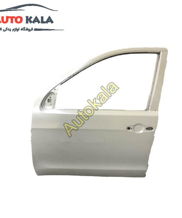 FR DOOR L FOR FOTON,پمپ کلاچ اصلی فوتون FOTON,FOTON TUNLANDاتوکالا Autokala