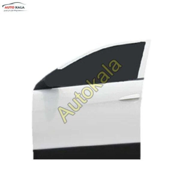 FR DOOR L H30,ایریگ چپ اچ سی کراس H30 CROSS,اتوکالا Autokala
