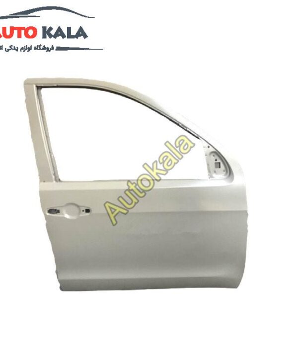 FR DOOR R FOR FOTON,واترپمپ فوتون FOTON,FOTON TUNLANDاتوکالا Autokala