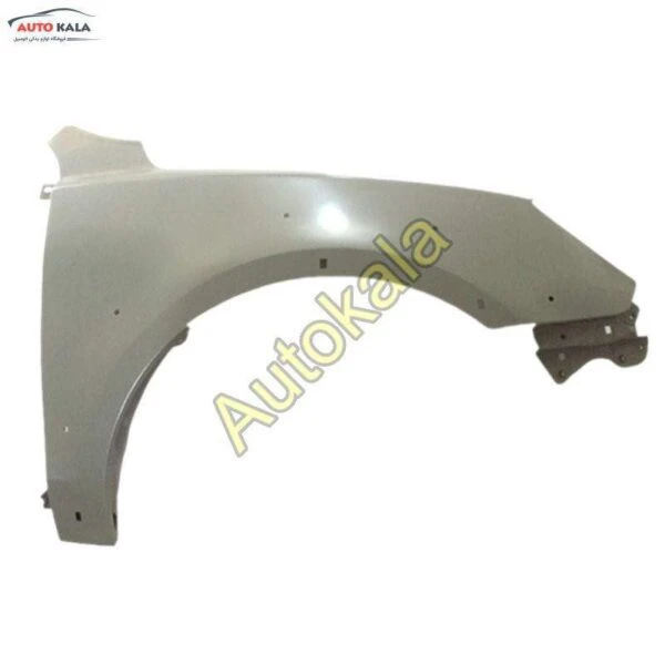 FR FENDER R H30,دینام اچ سی کراس H30 CROSS,اتوکالا Autokala