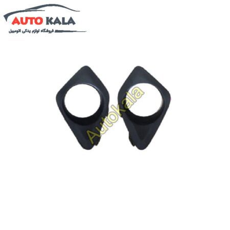 Autokala اتوکالا Autokala