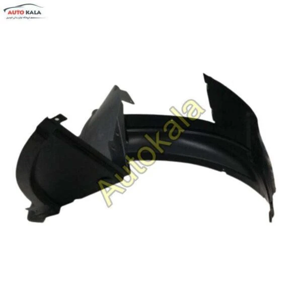 FR INNER FENDER LINING R H30,خطر روی ستون عقب راست اچ سی کراس H30 CROSS,اتوکالا Autokala