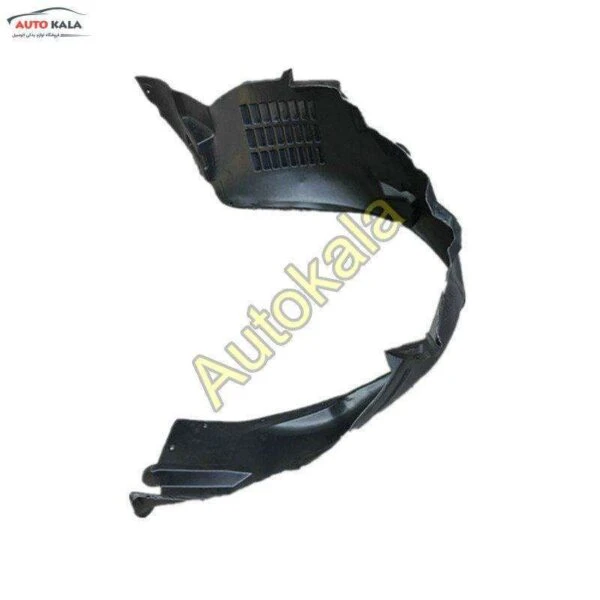 FR INNER FENDER LINING,شلگیر جلو چانگان ایدو CHANGAN EADO,اتوکالا Autokala