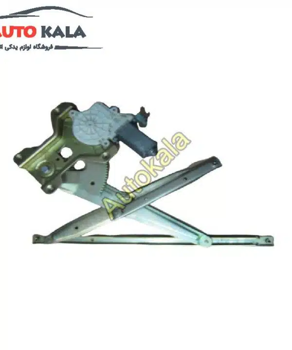 FR WINDOW REGULATOR FOR FOTON L P1610140001A0 R P1610140002A0,شیشه بالابرجلوفوتون FOTON,FOTON TUNLANDاتوکالا Autokala