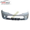 FRONT BUMPER FOR FOTON P1531020024A0 1,پوسته سپر جلو فوتون FOTON,FOTON TUNLANDاتوکالا Autokala