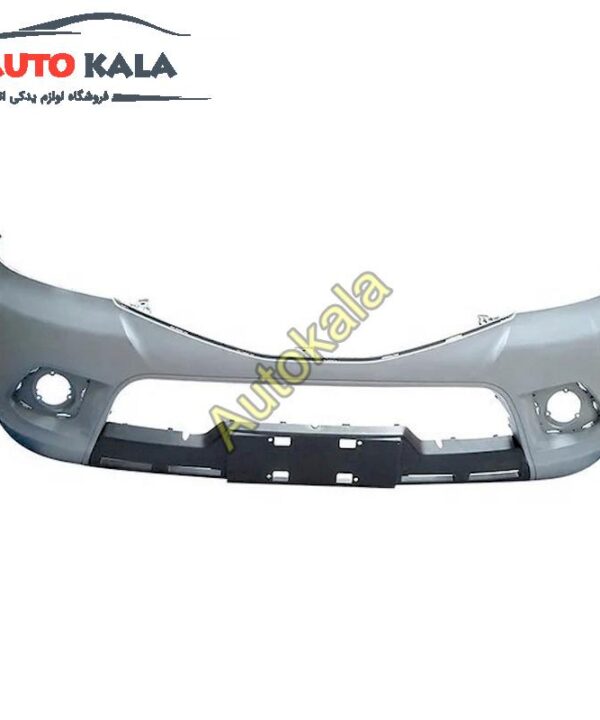 پوسته سپر جلو فوتون FOTON FRONT BUMPER FOR FOTON P1531020024A0 1 FRONT BUMPER FOR FOTON P1531020024A0 1,پوسته سپر جلو فوتون FOTON,FOTON TUNLANDاتوکالا Autokala