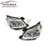 چراغ جلو چپ فوتون FOTON FRONT LAMP FOR FOTON FRONT LAMP FOR FOTON,چراغ جلو چپ فوتون FOTON,FOTON TUNLANDاتوکالا Autokala