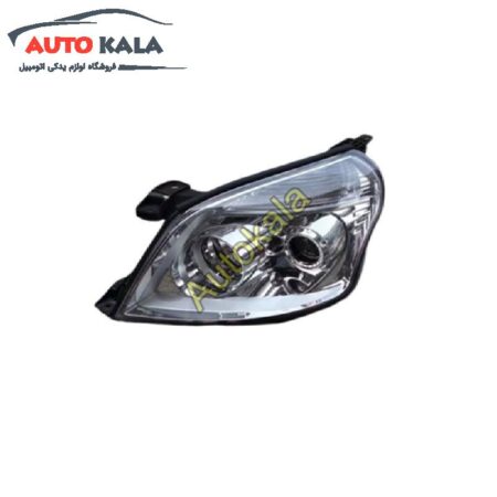 Autokala اتوکالا Autokala