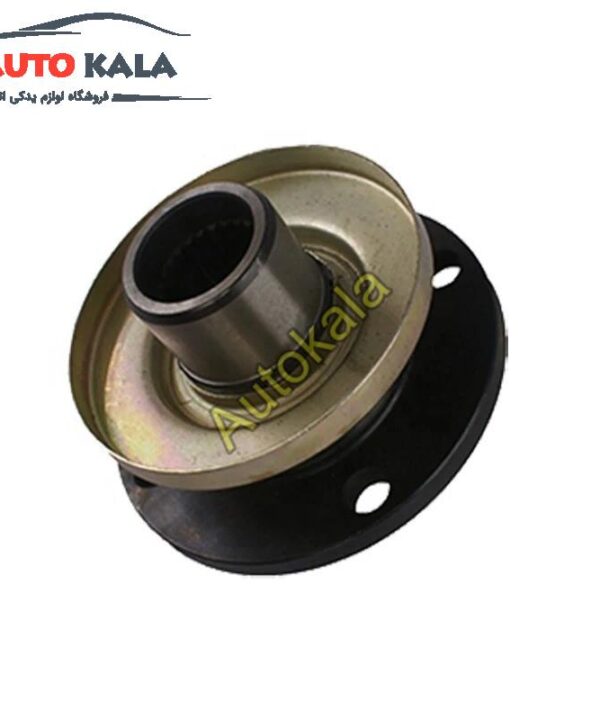 Flange assembly FOR FOTON FT6500 2302040 1,فلنج فوتون FOTON,FOTON TUNLANDاتوکالا Autokala