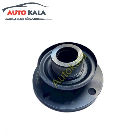 Flange assembly FOR FOTON .FT6500 2302040,فلنج فوتون FOTON,FOTON TUNLANDاتوکالا Autokala