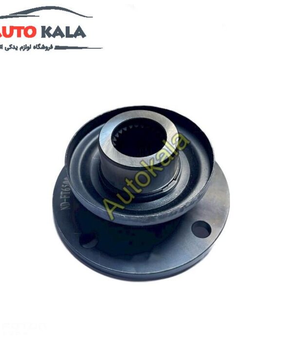فلنج فوتون FOTON Flange assembly FOR FOTON .FT6500 2302040 Flange assembly FOR FOTON FT6500 2302040,فلنج فوتون FOTON,FOTON TUNLANDاتوکالا Autokala