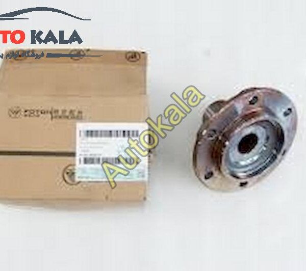 Front hub FOR FOTON P1230190001A0 1,توپی چرخ جلو فوتون FOTON,FOTON TUNLANDاتوکالا Autokala