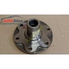 Front hub FOR FOTON.P1230190001A0,توپی چرخ جلو فوتون FOTON,FOTON TUNLANDاتوکالا Autokala