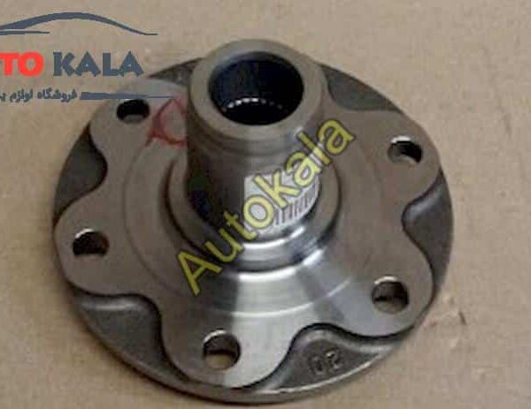 توپی چرخ جلو فوتون FOTON Front hub FOR FOTON.P1230190001A0 Front hub FOR FOTON P1230190001A0,توپی چرخ جلو فوتون FOTON,FOTON TUNLANDاتوکالا Autokala