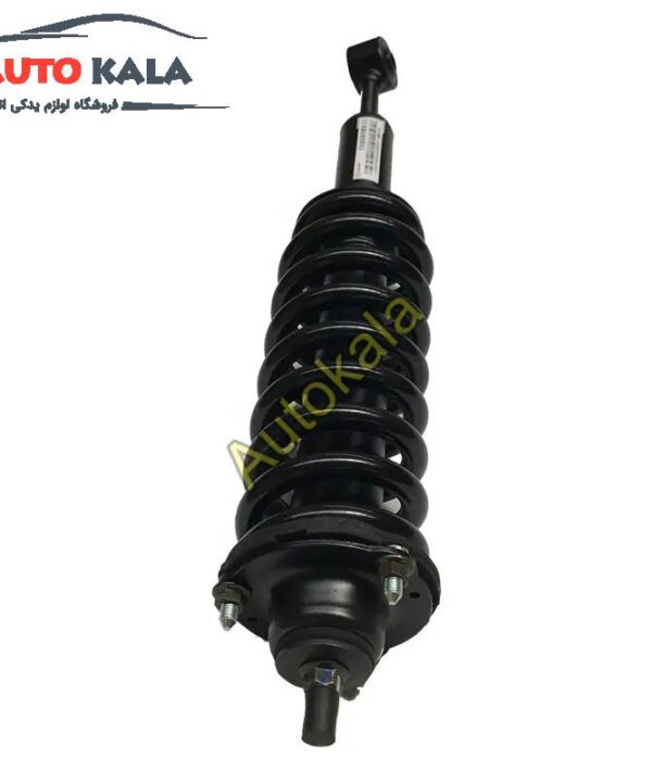 Front shock absorber FOR FOTON P1292060032A0 1,توری داخل سپر جلو فوتون FOTON,FOTON TUNLANDاتوکالا Autokala