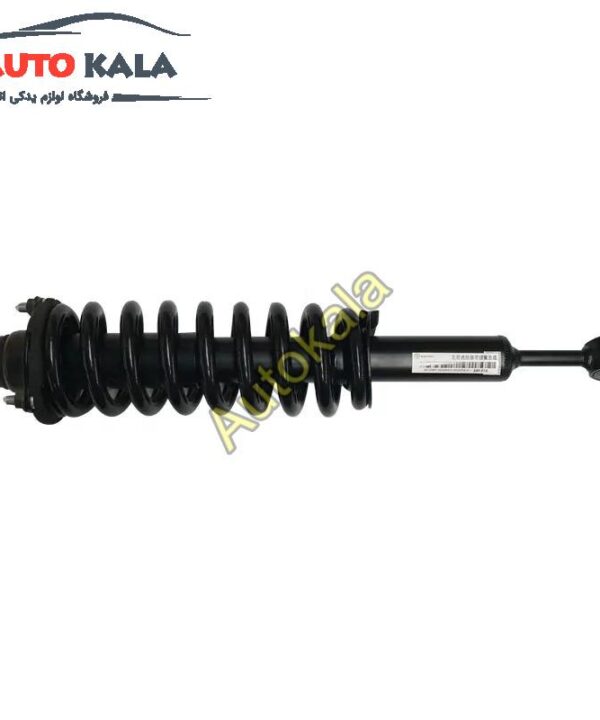 توری داخل سپر جلو فوتون FOTON Front shock absorber FOR FOTON P1292060032A0 Front shock absorber FOR FOTON P1292060032A0,توری داخل سپر جلو فوتون FOTON,FOTON TUNLANDاتوکالا Autokala