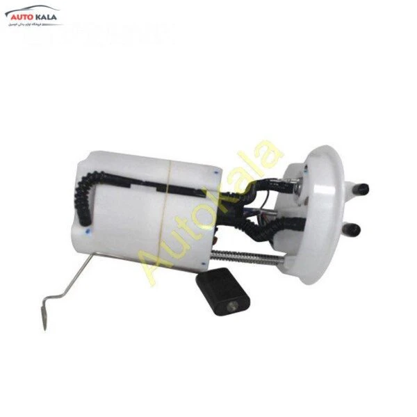 G1123100 Copy,پمپ بنزین لیفان 820,اتوکالا Autokala