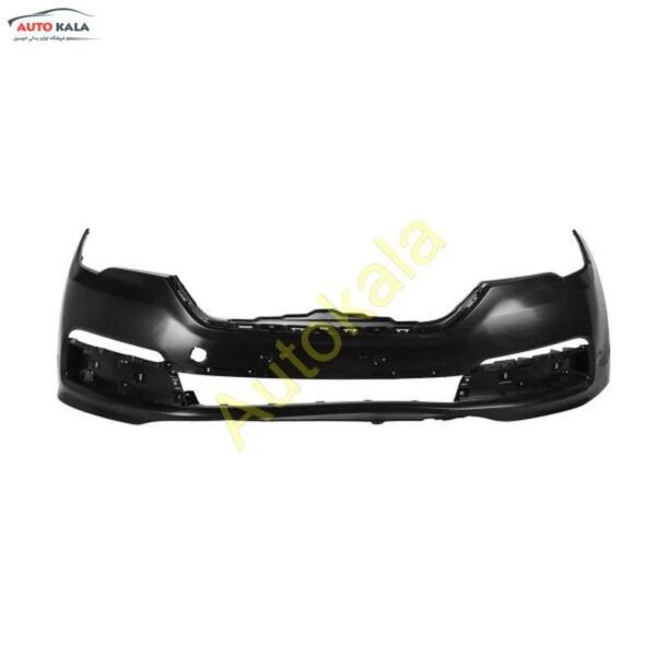 G28035111 Copy,سپر جلو لیفان 820,اتوکالا Autokala